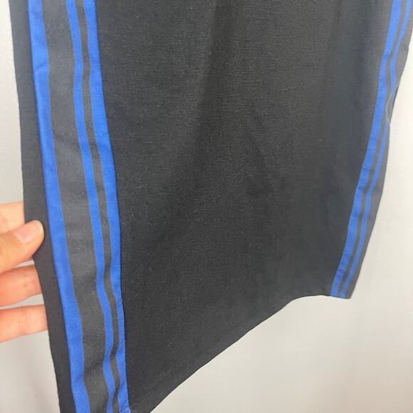 Zara Trafulac Pencil Skirt Size.. Sm NWT - Picture 3 of 7